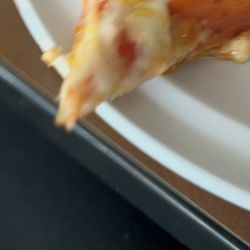 Anna's Pizza Pasta & Subs