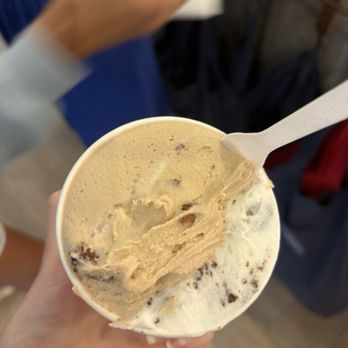 Beardcat's Sweet Shop - Gelato Near Me - Sullivan's Island, South Carolina Beardcat's Sweet Shop - Gelato Near Me - Sullivan's Island, South Carolina