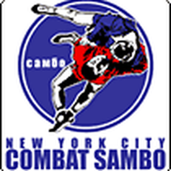 New York Combat Sambo - Martial Arts Near Me - Manhattan, New York New York Combat Sambo - Martial Arts Near Me - Manhattan, New York