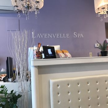 Lavenvelle Spa - Laser Hair Removal Near Me - New York, New York Lavenvelle Spa - Laser Hair Removal Near Me - New York, New York