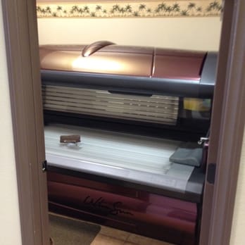 Oasis Tanning Salon - clean nice rooms - Spray Tanning Near Me - Ventura, California Oasis Tanning Salon - clean nice rooms - Spray Tanning Near Me - Ventura, California
