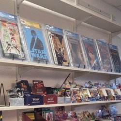 Bandito Comics