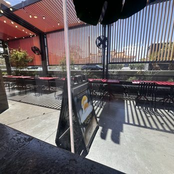 Moignet  A Social Cafe - Bakeries Near Me - Las Vegas, Nevada