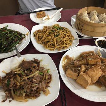 Shanghai Delight - Shanghainese Near Me - Milpitas, California Shanghai Delight - Shanghainese Near Me - Milpitas, California