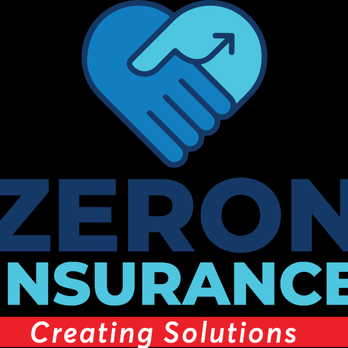 Zeron Insurance - Auto Insurance Near Me - Orange, California Zeron Insurance - Auto Insurance Near Me - Orange, California