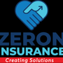 Photo of Zeron Insurance