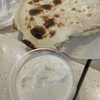 Kabab Express - Bread was barely cooked and when I asked for a fresh one he said I will charge you more - Mediterranean Near Me - Lake Forest, California Kabab Express - Bread was barely cooked and when I asked for a fresh one he said I will charge you more - Mediterranean Near Me - Lake Forest, California