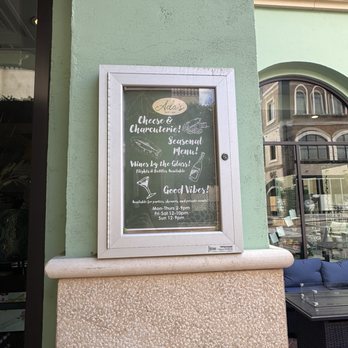 Ada's - Wine Bars Near Me - Las Vegas, Nevada Ada's - Wine Bars Near Me - Las Vegas, Nevada
