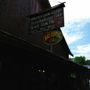 Photo of Wolfes General Store