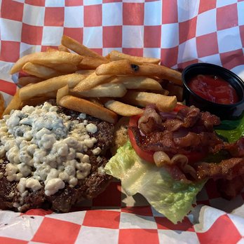 Bourbon Street Bar and Grill - Bourbon Street Grill - Cajun/Creole Near Me - Monroe, New York Bourbon Street Bar and Grill - Bourbon Street Grill - Cajun/Creole Near Me - Monroe, New York