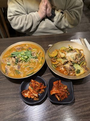 Kooksoo by null