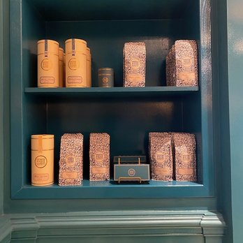 Felix Roasting - Blends/beans for sale - Coffee & Tea Near Me - New York, New York Felix Roasting - Blends/beans for sale - Coffee & Tea Near Me - New York, New York