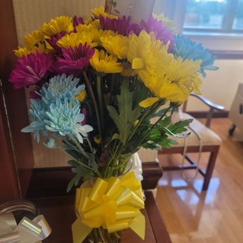 Greenwich Hospital - Flowers are allowed at Greenwich Hospital! - Hospitals Near Me - Greenwich, Connecticut Greenwich Hospital - Flowers are allowed at Greenwich Hospital! - Hospitals Near Me - Greenwich, Connecticut