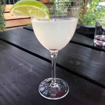 Spark Pizza - Vodka gimlet - Pizza Near Me - Redmond, Washington Spark Pizza - Vodka gimlet - Pizza Near Me - Redmond, Washington