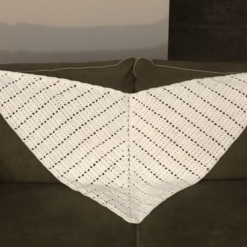 Mark Wahlberg Chevrolet - I worked on this shawl while waiting - Car Dealers Near Me - Columbus, Ohio Mark Wahlberg Chevrolet - I worked on this shawl while waiting - Car Dealers Near Me - Columbus, Ohio