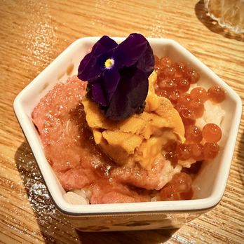 Sora Omakase - Sushi Bars Near Me - Stony Brook, New York