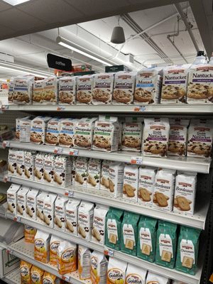 CVS PHARMACY - Updated July 2025 - 35 Photos & 18 Reviews - 1101 New ...