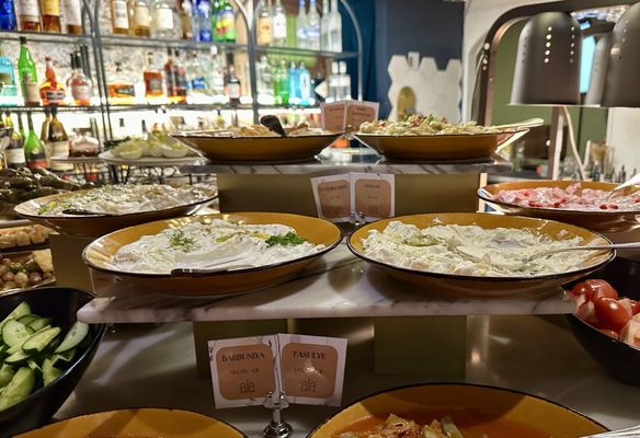 ala | Bethesda by null