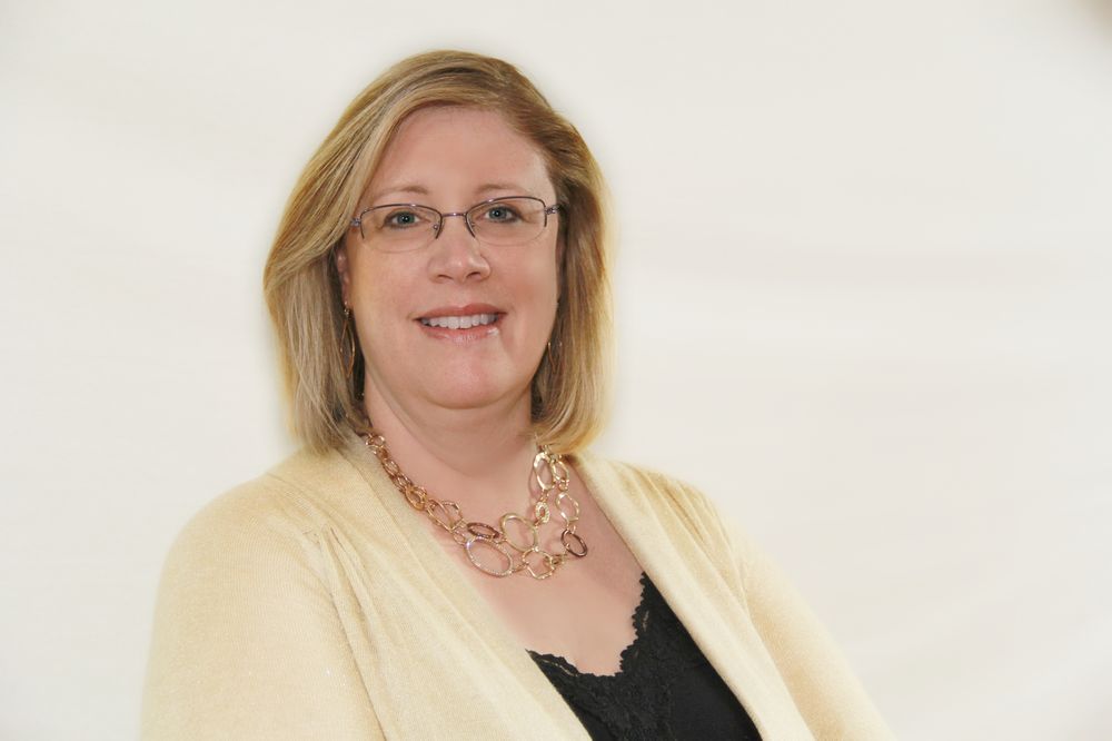 WNY Dyselxia Specialists - reading tutor in Amherst, NY