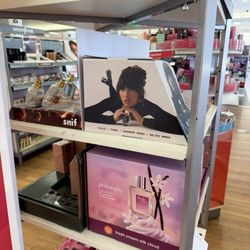Ulta Beauty