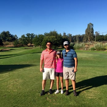 Reidy Creek Golf Course - Golf Near Me - Escondido, California Reidy Creek Golf Course - Golf Near Me - Escondido, California