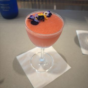 Folia Bar & Kitchen - Breakfast & Brunch Near Me - Healdsburg, California Folia Bar & Kitchen - Breakfast & Brunch Near Me - Healdsburg, California