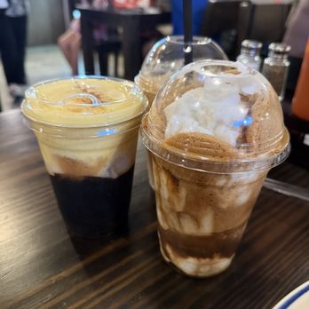 Pho Xom - Coconut Coffee, Egg Coffee - Vietnamese Near Me - Carrollton, Texas Pho Xom - Coconut Coffee, Egg Coffee - Vietnamese Near Me - Carrollton, Texas