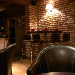 La Petite Auberge