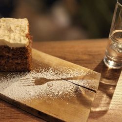 Winnie’s Wine Bar