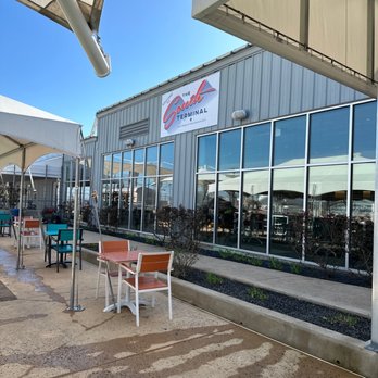 Austin South Terminal - Airport Terminals Near Me - Austin, Texas Austin South Terminal - Airport Terminals Near Me - Austin, Texas