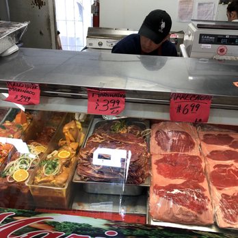 La Bonita Market - Grocery Near Me - Spring Valley, California La Bonita Market - Grocery Near Me - Spring Valley, California