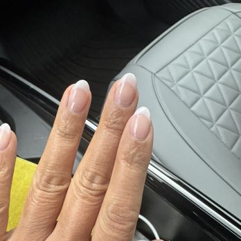Phenomenail Salon - Gel builder. - Nail Salons Near Me - Dublin, California Phenomenail Salon - Gel builder. - Nail Salons Near Me - Dublin, California