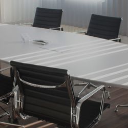 Carolina Office Supply & Furniture