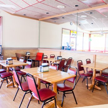 City Pizza - Pizza Near Me - Campbell, California City Pizza - Pizza Near Me - Campbell, California