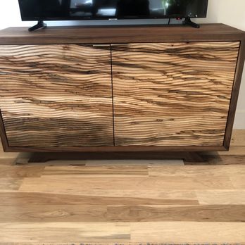 Osage Cabinet Makers - Custom cabinet - Cabinetry Near Me Osage Cabinet Makers - Custom cabinet - Cabinetry Near Me