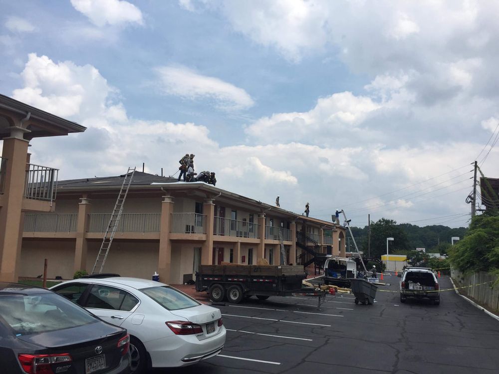 Slide of Georgia In Home Services