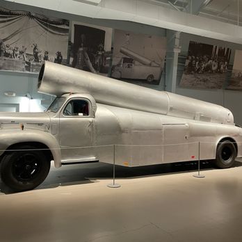 The Ringling - Art Museums Near Me - Sarasota, Florida The Ringling - Art Museums Near Me - Sarasota, Florida