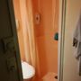 Photo of Hôtel Première Classe