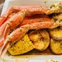 Photo of Grants Crabs, Seafood & Grille