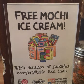 Michi Ramen - Ramen Near Me - Austin, Texas Michi Ramen - Ramen Near Me - Austin, Texas