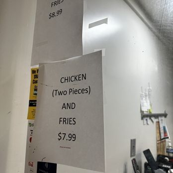 Wrigley BBQ & Grill - Deals - Southern Near Me - Long Beach, California