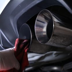DeluxDetailing