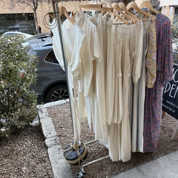 Small World Goods - Jewelry Near Me - Austin, Texas