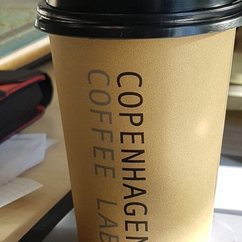 Copenhagen Coffee Lab - Coffee & Tea Near Me - Dusseldorf, NW Copenhagen Coffee Lab - Coffee & Tea Near Me - Dusseldorf, NW