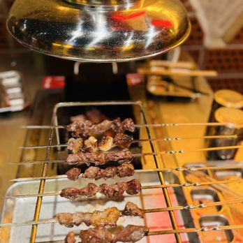Chubby Skewers - Barbeque Near Me - Las Vegas, Nevada Chubby Skewers - Barbeque Near Me - Las Vegas, Nevada