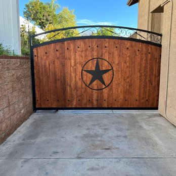 Lagunas Iron Works - Custom driveway gate installation- Lagunas Iron Works - Metal Fabricators Near Me - South El Monte, California Lagunas Iron Works - Custom driveway gate installation- Lagunas Iron Works - Metal Fabricators Near Me - South El Monte, California