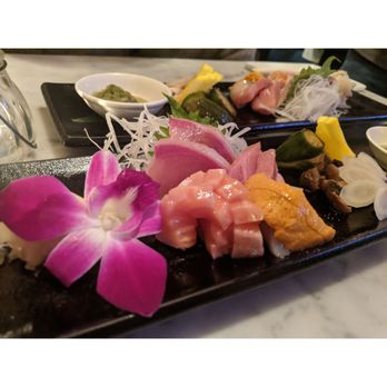 KAI ZAN - Asian Fusion Near Me - Chicago, Illinois KAI ZAN - Asian Fusion Near Me - Chicago, Illinois