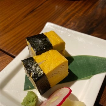 Ozumo - Sushi Bars Near Me - San Francisco, California Ozumo - Sushi Bars Near Me - San Francisco, California