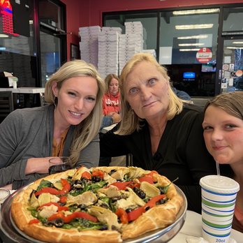 Blocky's Eatery - Best gluten free, dairy-free options! Best service! Real New York pizza! - Italian Near Me - Loveland, Colorado Blocky's Eatery - Best gluten free, dairy-free options! Best service! Real New York pizza! - Italian Near Me - Loveland, Colorado