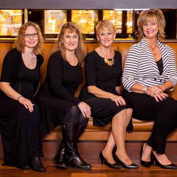 Barb Gallivan -Keller Williams Realty - The Gallivan Girls - Real Estate Agents Near Me - Champaign, Illinois
